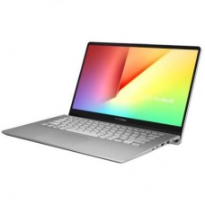 Ноутбук ASUS VivoBook S14 (S430UN-EB123T)
