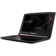 Ноутбук Acer Predator Helios 300 PH315-51 (NH.Q3FEU.062)