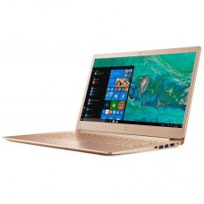 Ноутбук Acer Swift 5 SF514-52T-897B (NX.GU4EU.013)