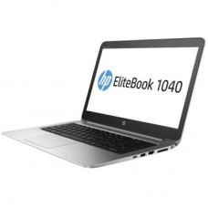 Ноутбук HP EliteBook 1040 (Y8R05EA)