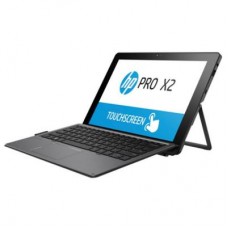 Ноутбук HP Pro x2 612 G2 i5-7Y57 12.0 8GB/512 PC, Keyboard (L5H63EA)