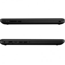 Ноутбук HP 15-db0218ur (4MR78EA)