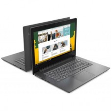 Ноутбук Lenovo V130 (81HQ00HURA)