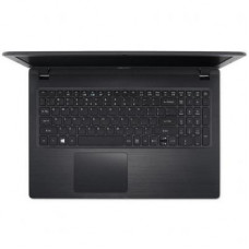 Ноутбук Acer Aspire 3 A315-53-59VC (NX.H2BEU.023)