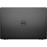 Ноутбук Dell Inspiron 5770 (I517F34H1DIL-7BK)