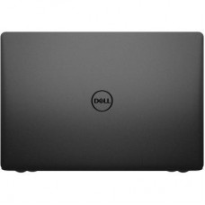 Ноутбук Dell Inspiron 5770 (I517F34H1DIL-7BK)