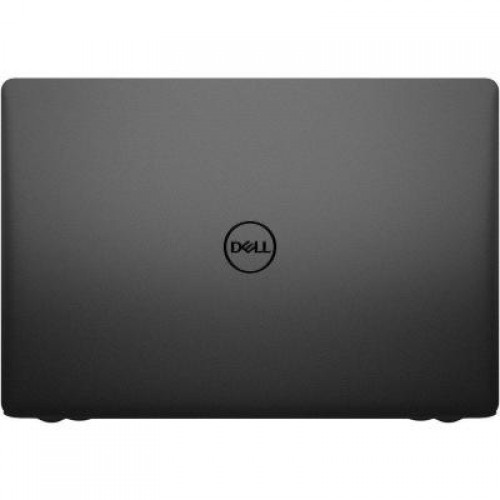 Ноутбук Dell Inspiron 5770 (I517F34H1DIL-7BK)