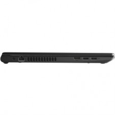 Ноутбук Dell Inspiron 3567 (I3534S1DIW-60B)