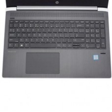 Ноутбук HP Probook 450 G5 (2SY27EA)