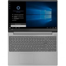 Ноутбук Lenovo IdeaPad 330S-15 (81F500RKRA)