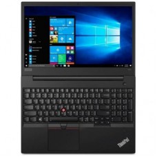 Ноутбук Lenovo ThinkPad E580 (20KS0065RT)