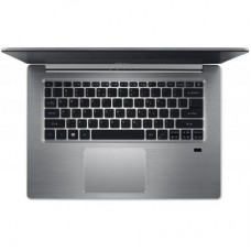 Ноутбук Acer Swift 3 SF314-52G (3327776)