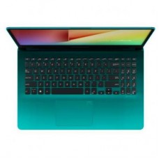 Ноутбук ASUS VivoBook S15 (S530UF-BQ106T)