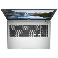 Ноутбук Dell Inspiron 5570 (55i58S2R5M-LWH)