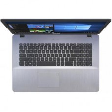 Ноутбук ASUS X705UF (X705UF-GC017) (90NB0IE2-M00180)
