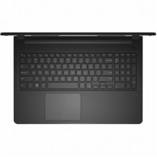 Ноутбук Dell Vostro 3578 (N068VN3578EMEA01_U)