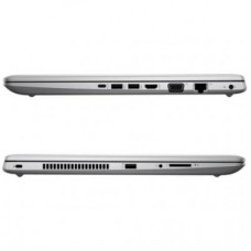 Ноутбук HP ProBook 450 G5 (2SX97EA)