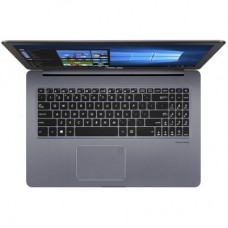 Ноутбук ASUS N580GD (N580GD-E4302)