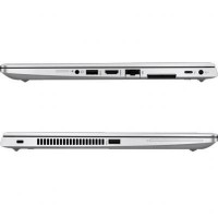 Ноутбук HP EliteBook 830 G5 (4QY50ES)