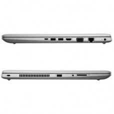 Ноутбук HP ProBook 450 G5 (3DP31ES)