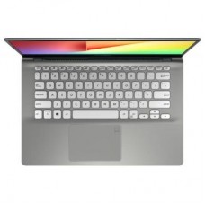 Ноутбук ASUS VivoBook S14 (S430UN-EB123T)