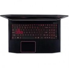 Ноутбук Acer Predator Helios 300 PH315-51 (NH.Q3FEU.062)