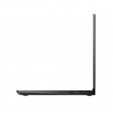 Ноутбук Dell Latitude 5491 (N002L549114_W10)