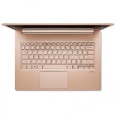 Ноутбук Acer Swift 5 SF514-52T-897B (NX.GU4EU.013)