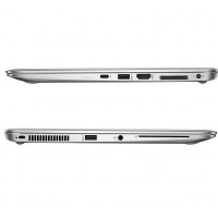 Ноутбук HP EliteBook 1040 (Y8R05EA)