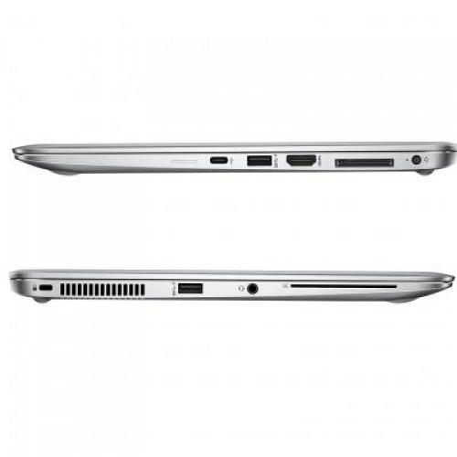 Ноутбук HP EliteBook 1040 (Y8R05EA)