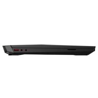 Ноутбук HP OMEN 15-dc0025ur (4GW00EA)