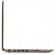 Ноутбук Lenovo IdeaPad 330 (81D100LVRA)