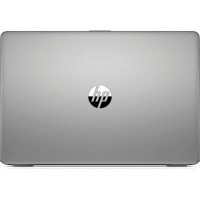 Ноутбук HP 255 G6 (4QW26ES)