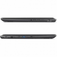 Ноутбук Acer Aspire 3 A315-53-59VC (NX.H2BEU.023)
