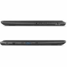 Ноутбук Acer Aspire 3 A315-53-59VC (NX.H2BEU.023)