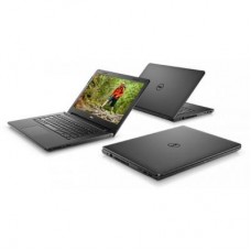 Ноутбук Dell Inspiron 3567 (I3534S1DIW-60B)