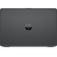 Ноутбук HP 250 G6 (2XY41ES)
