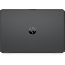 Ноутбук HP 250 G6 (2XY41ES)