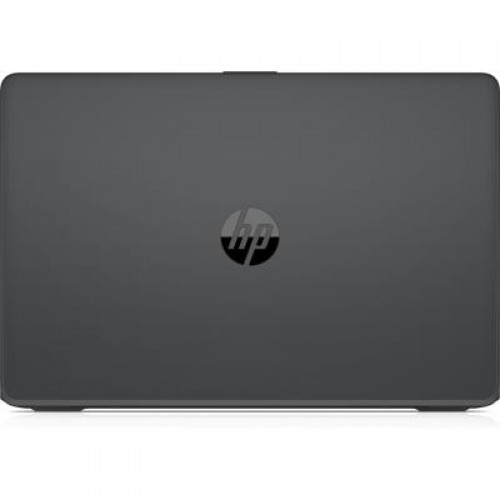 Ноутбук HP 250 G6 (2XY41ES)