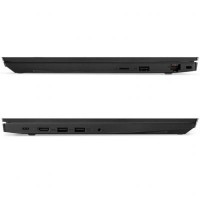 Ноутбук Lenovo ThinkPad E580 (20KS0065RT)