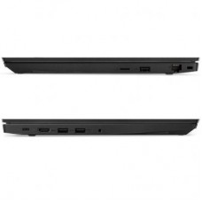 Ноутбук Lenovo ThinkPad E580 (20KS0065RT)