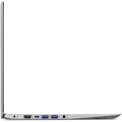 Ноутбук Acer Swift 3 SF314-52G (3327776)