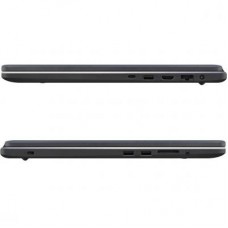 Ноутбук ASUS X705UF (X705UF-GC017) (90NB0IE2-M00180)