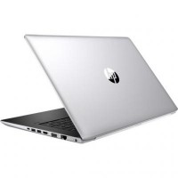 Ноутбук HP ProBook 450 G5 (2SX97EA)