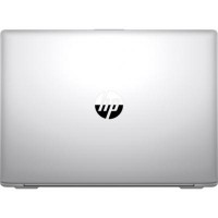 Ноутбук HP Probook 430 G5 (4BD60ES)