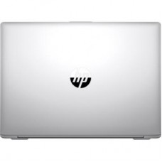 Ноутбук HP Probook 430 G5 (4BD60ES)