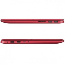 Ноутбук ASUS X411UF (X411UF-EB069)
