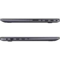 Ноутбук ASUS N580GD (N580GD-E4302)