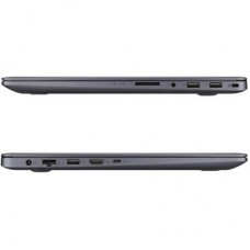 Ноутбук ASUS N580GD (N580GD-E4302)