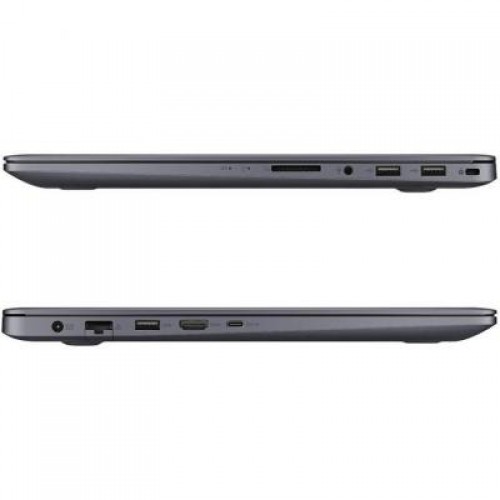 Ноутбук ASUS N580GD (N580GD-E4302)